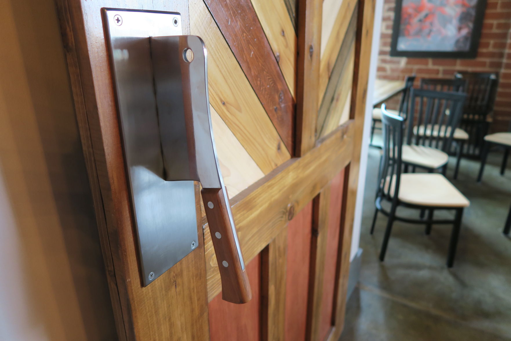 frey door.jpg